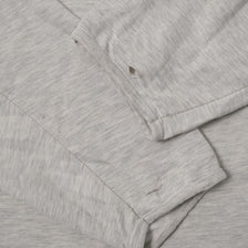 Vintage O'Neill Santa Cruz Longsleeve Large 