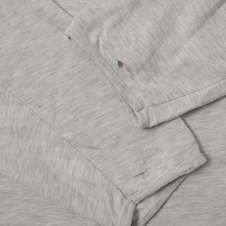 Vintage O'Neill Santa Cruz Longsleeve Large 