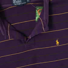 Polo Ralph Lauren Polo XLarge 