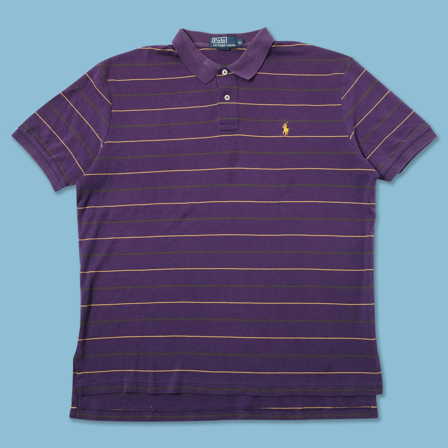 Polo Ralph Lauren Polo XLarge 