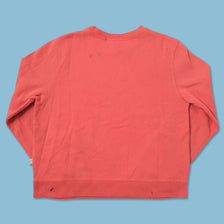 Vintage Women's Adidas Sweater Small 