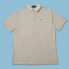 Vintage Ralph Lauren Golf Polo XLarge 