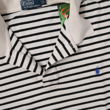 Polo Ralph Lauren Polo XXLarge 