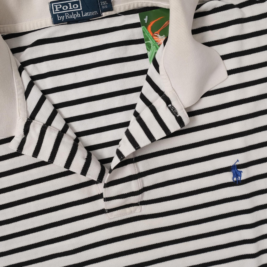 Polo Ralph Lauren Polo XXLarge 