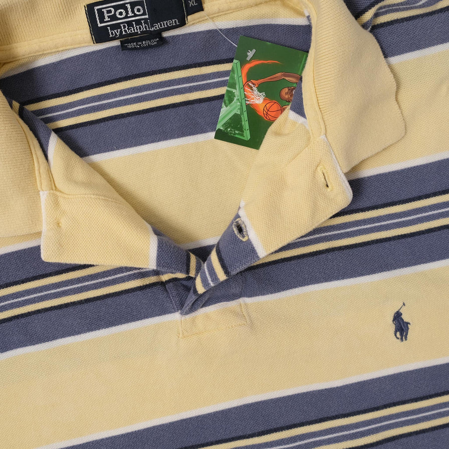 Polo Ralph Lauren Polo XLarge 