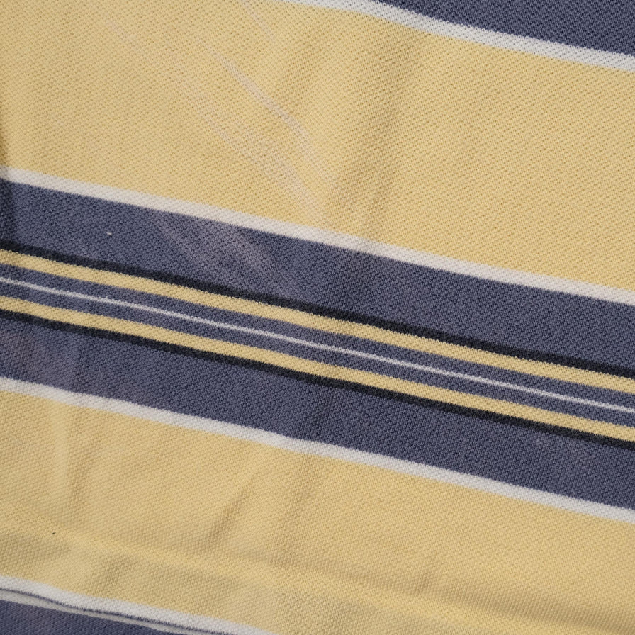 Polo Ralph Lauren Polo XLarge 