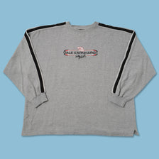 Dale Earnhardt Sweater 3XLarge 