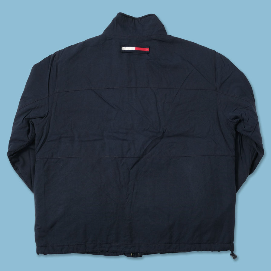 Tommy Hilfiger Padded Jacket XLarge 