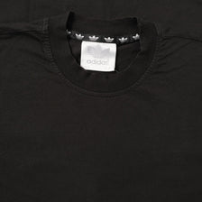 Vintage Adidas T-Shirt Medium 