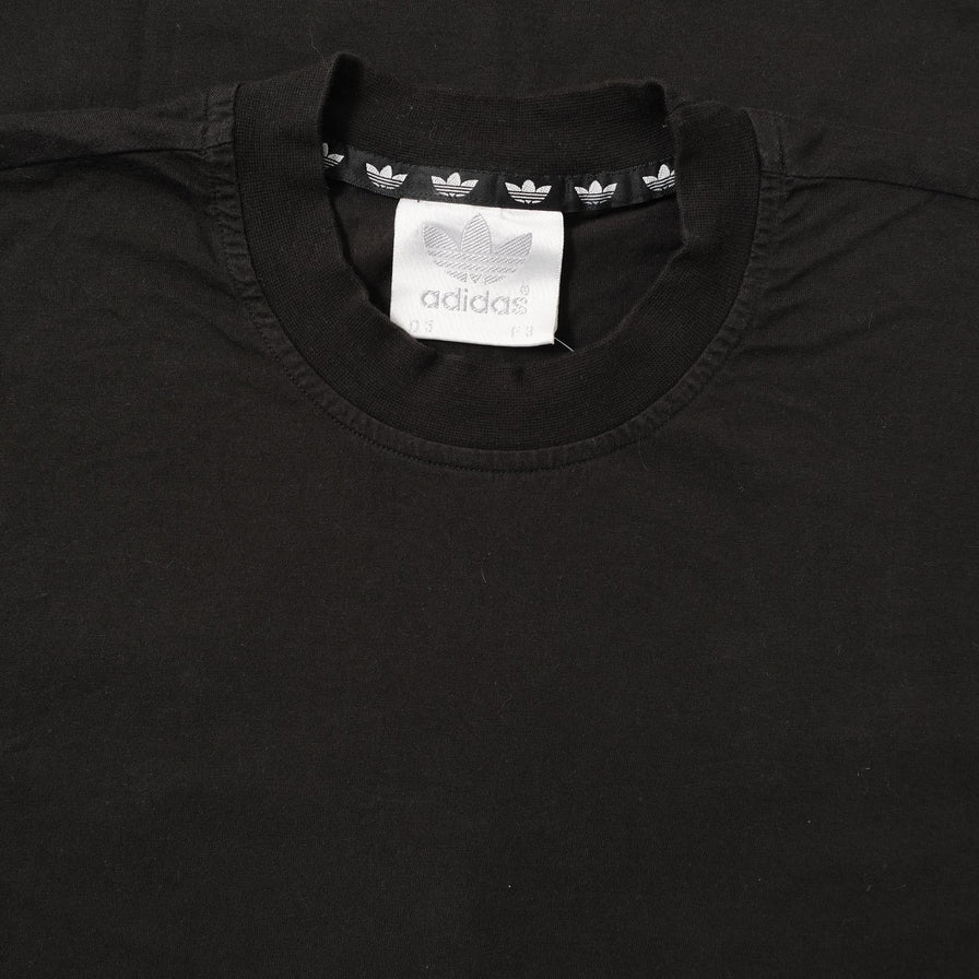 Vintage Adidas T-Shirt Medium 