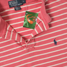 Polo Ralph Lauren Polo Large 