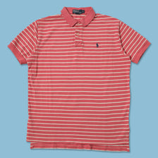 Polo Ralph Lauren Polo Large 