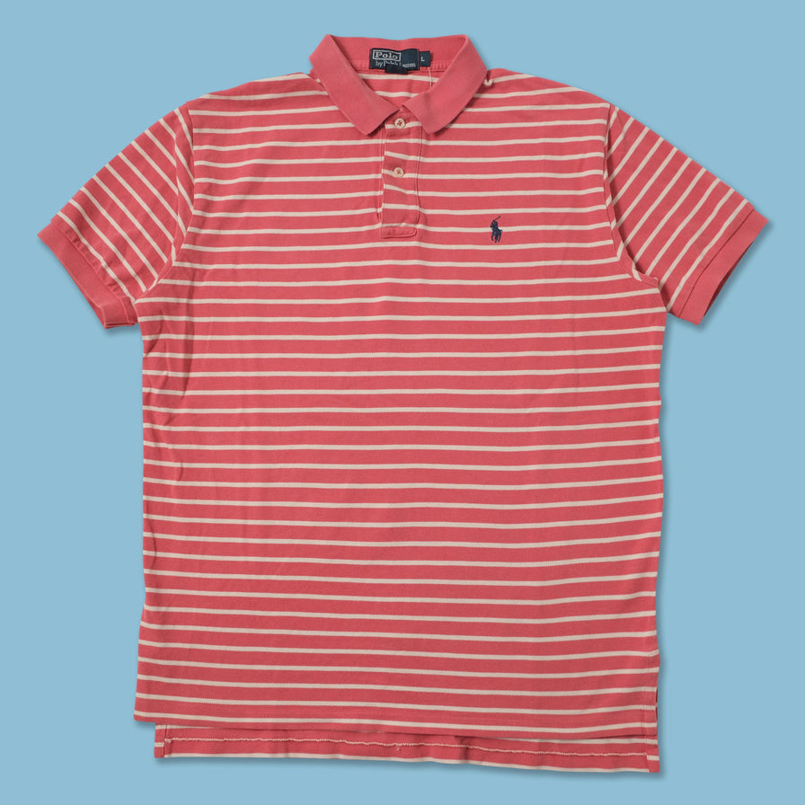 Polo Ralph Lauren Polo Large 