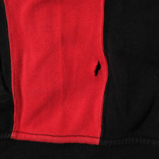 Polo Ralph Lauren Suisse Sweat Jacket Small 