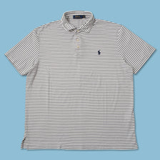 Vintage Polo Ralph Lauren Polo Large 