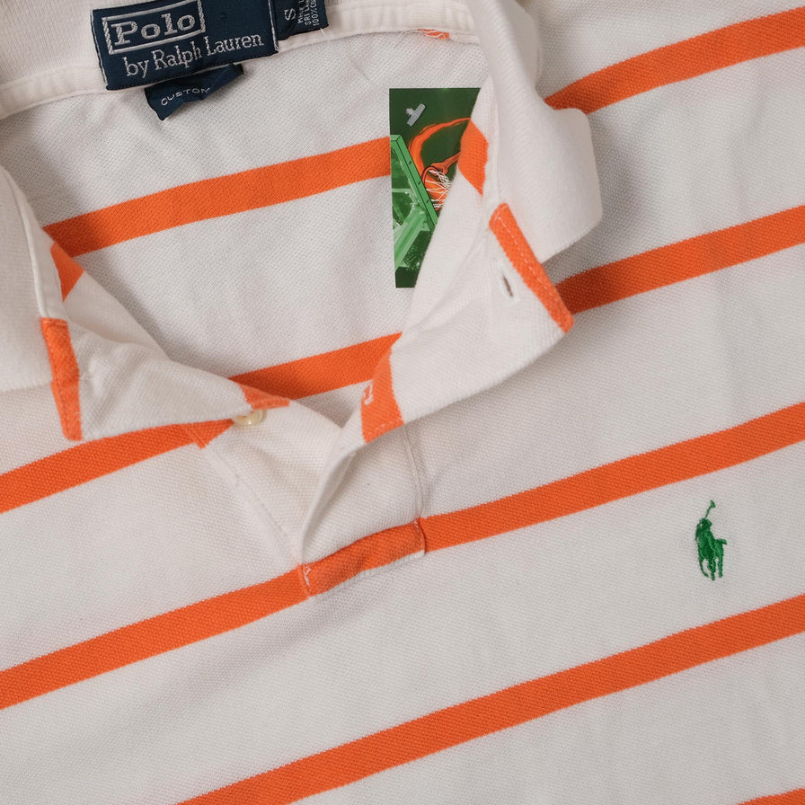 Polo Ralph Lauren Polo Small 