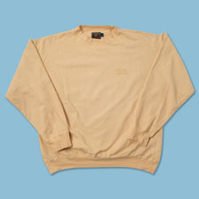 Vintage Chaps By Ralph Lauren Sweater Large 