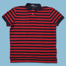 Women's Polo Ralph Lauren Polo Large 
