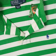Polo Ralph Lauren Polo Large 
