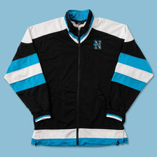 Vintage Nike Track Jacket Medim 