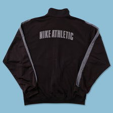 Vintage Nike Track Jacket Medium 