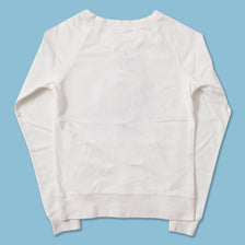 Women's Southpole Sweater Small 