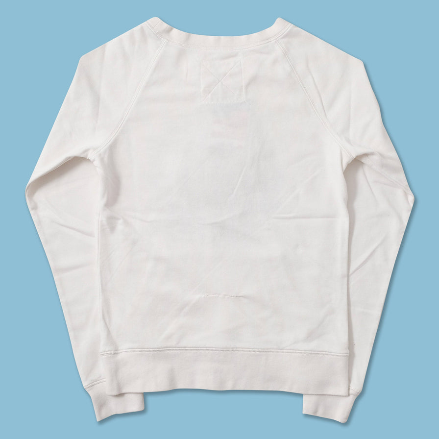 Women's Southpole Sweater Small 
