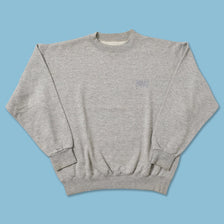 Vintage Everlast Sweater XLarge 