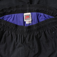 Vintage Nike Track Pants Medium 