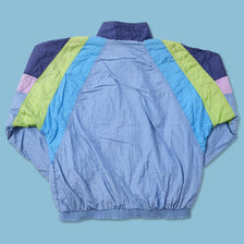 Vintage Puma Light Jacket Medium 