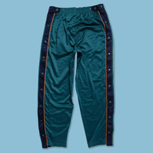 Vintage adidas adiBreak Track Pants Large 