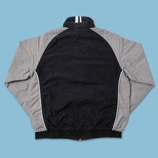 Vintage Nike Light Jacket Medium 