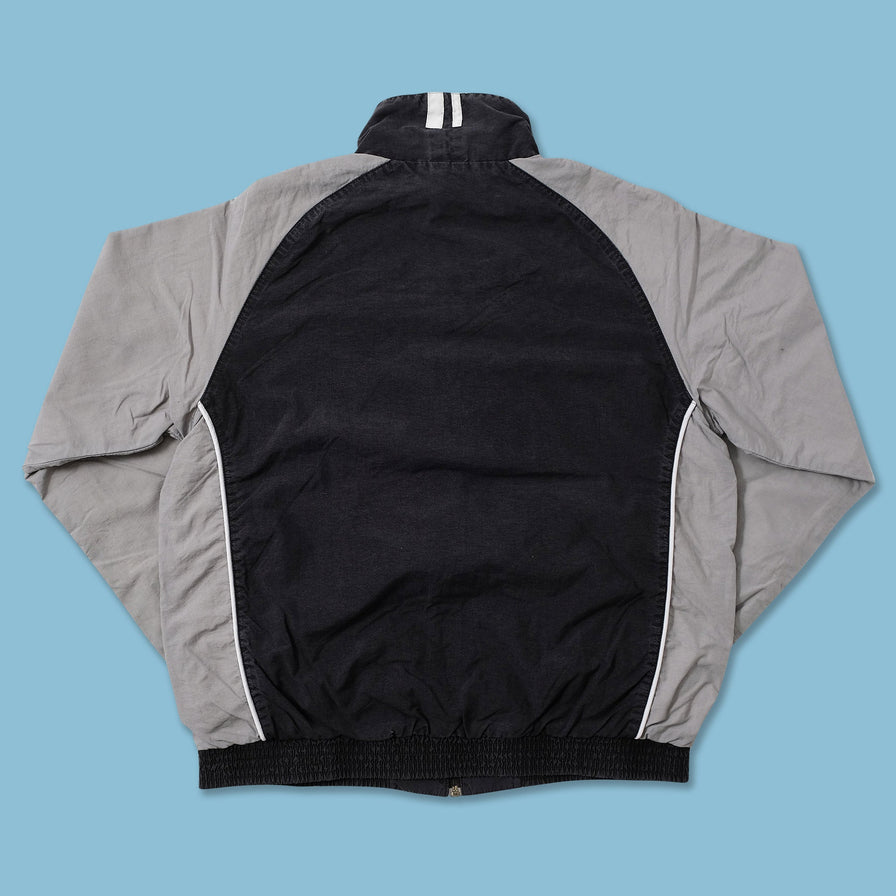 Vintage Nike Light Jacket Medium 