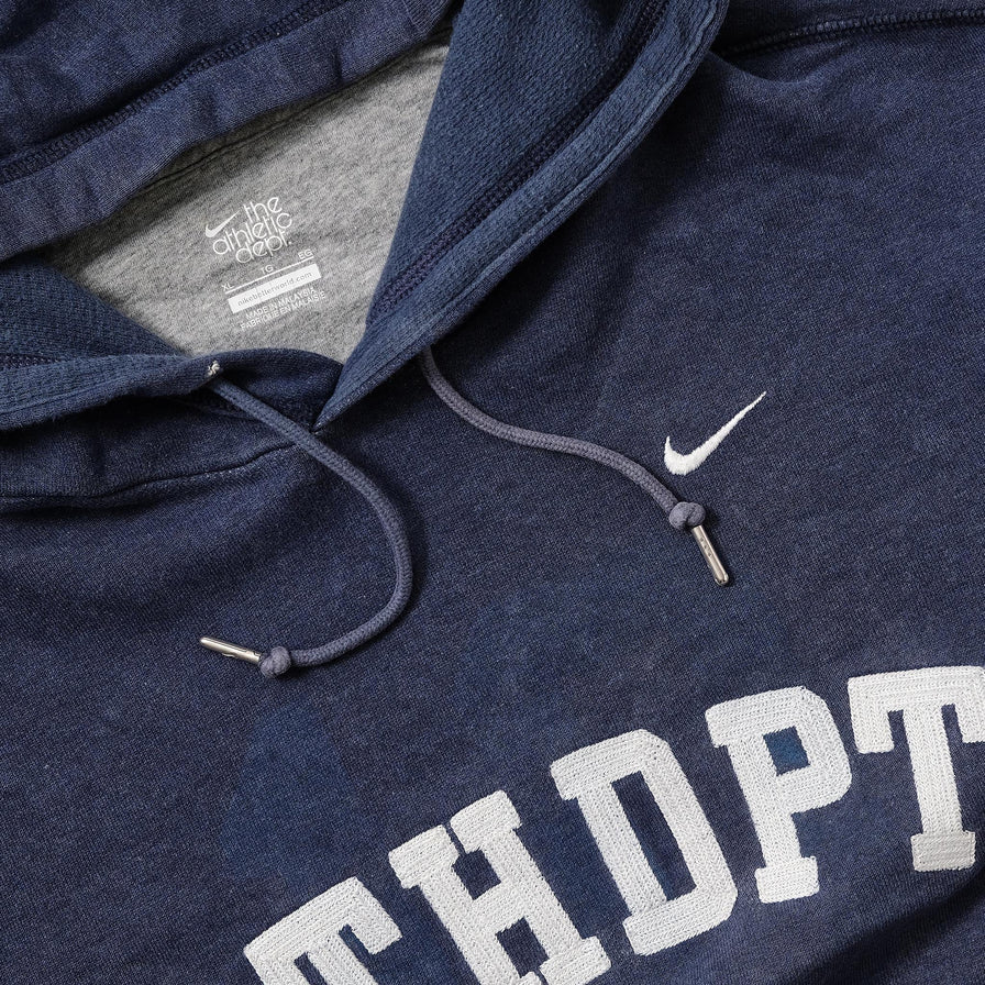 Nike Hoody XLarge 