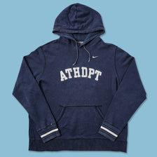 Nike Hoody XLarge 