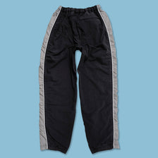 Vintage Nike Track Pants Medium 