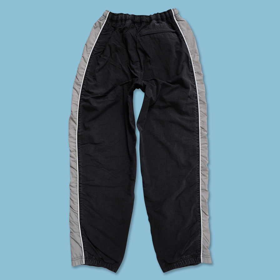 Vintage Nike Track Pants Medium 