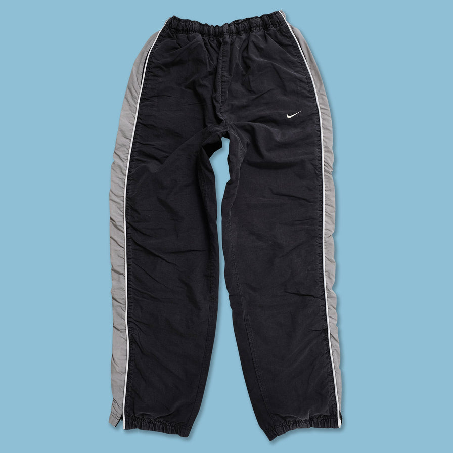 Vintage Nike Track Pants Medium 