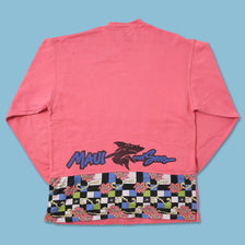 Vintage Maui and Sons Sweater XLarge 