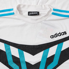 Vintage adidas T-Shirt Large 