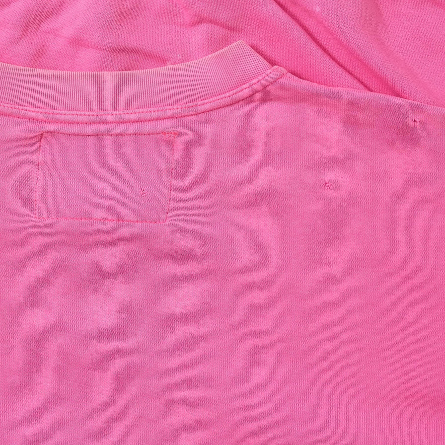 1992 Avirex Sweater Medium 