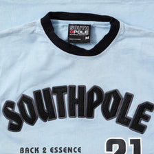 Vintage Southpole Longsleeve 