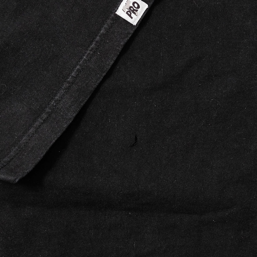 Muhamad Ali T-Shirt XXLarge 