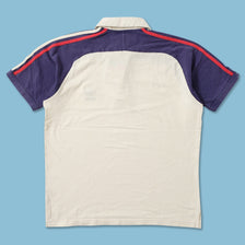 Vintage adidas Polo Medium 