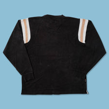 Vintage Southpole Longsleeve XLarge 