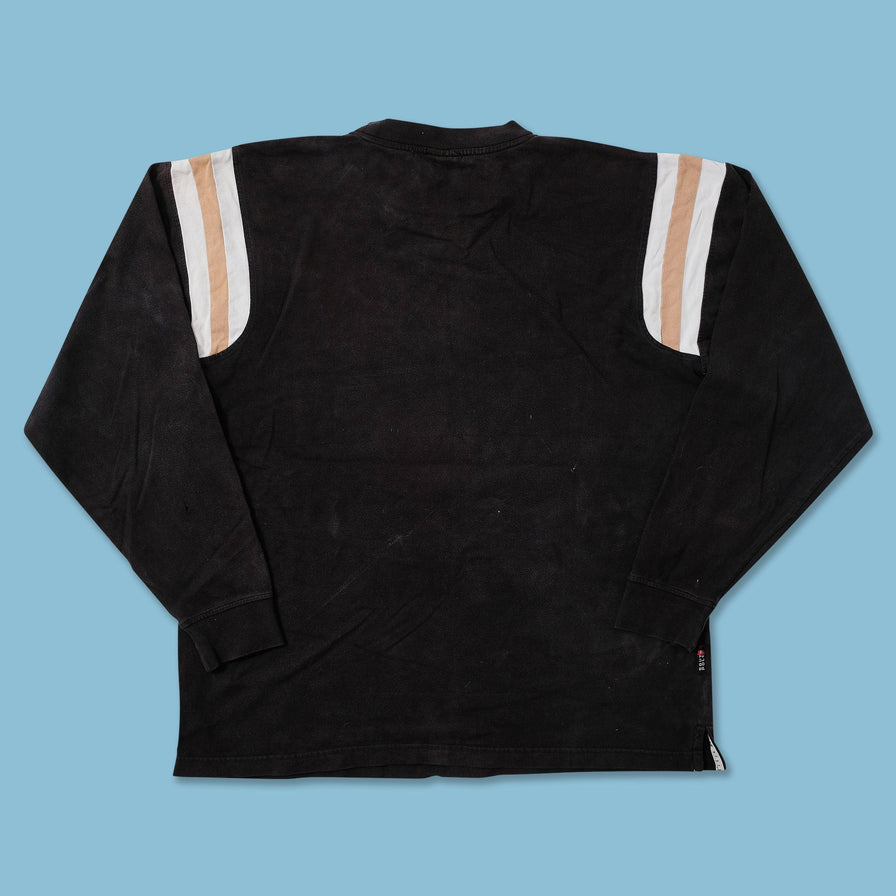 Vintage Southpole Longsleeve XLarge 