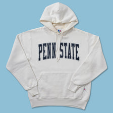 Women's Russell Athletic Penn State Hoody Medium 