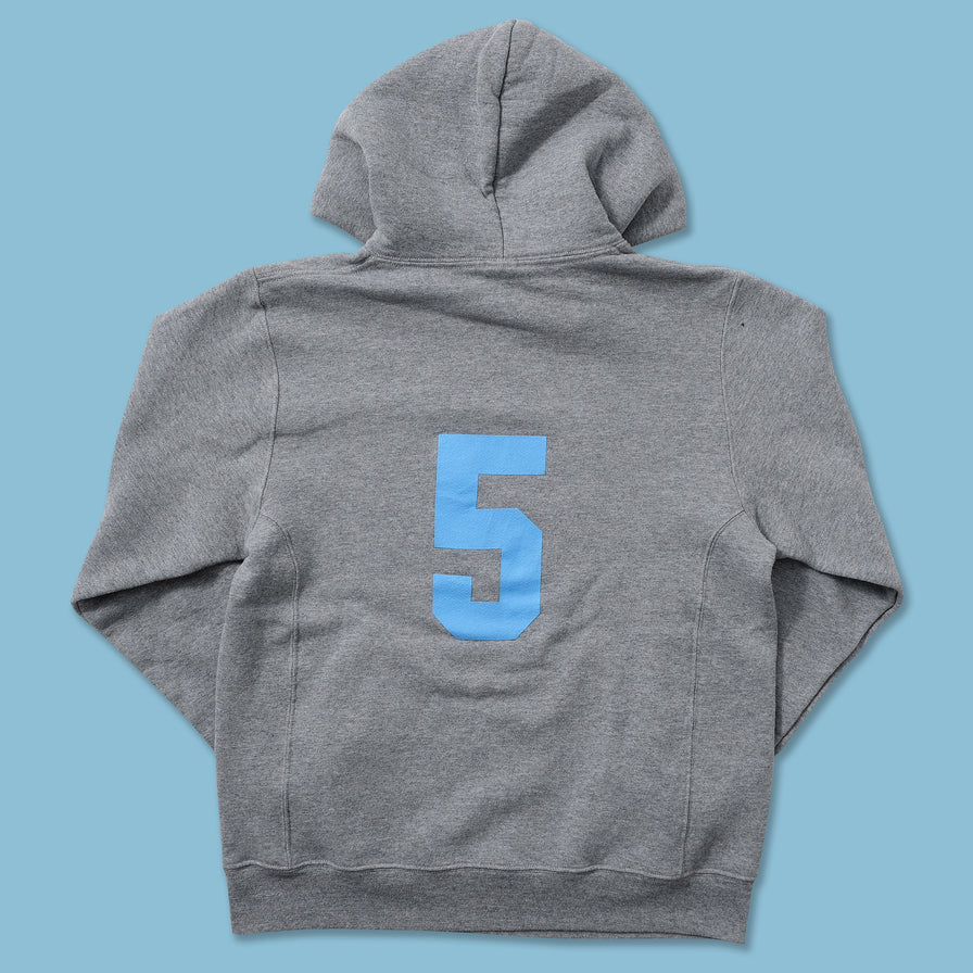 Russell Athletic PV Hoody Small 