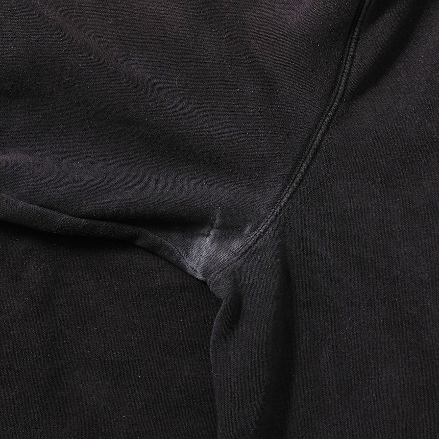 Vintage UMD Bulldogs Sweater 3XL 