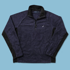 Nautica Fleece Large 